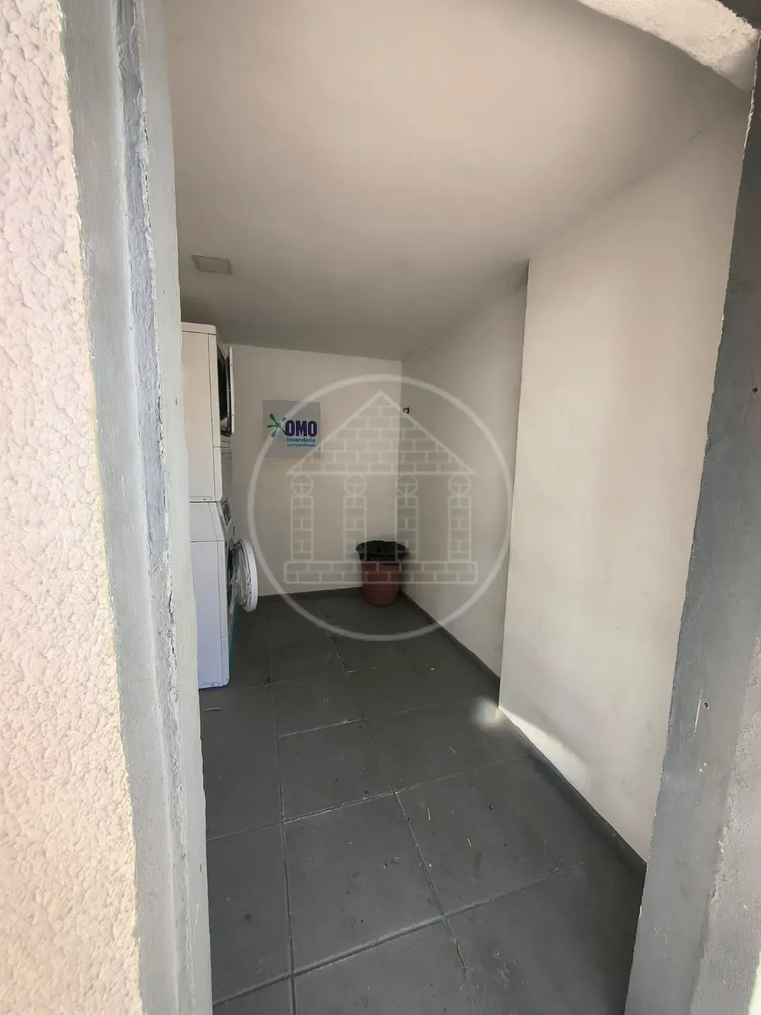 Apartamento, 2 quartos, 50 m² - Foto 61