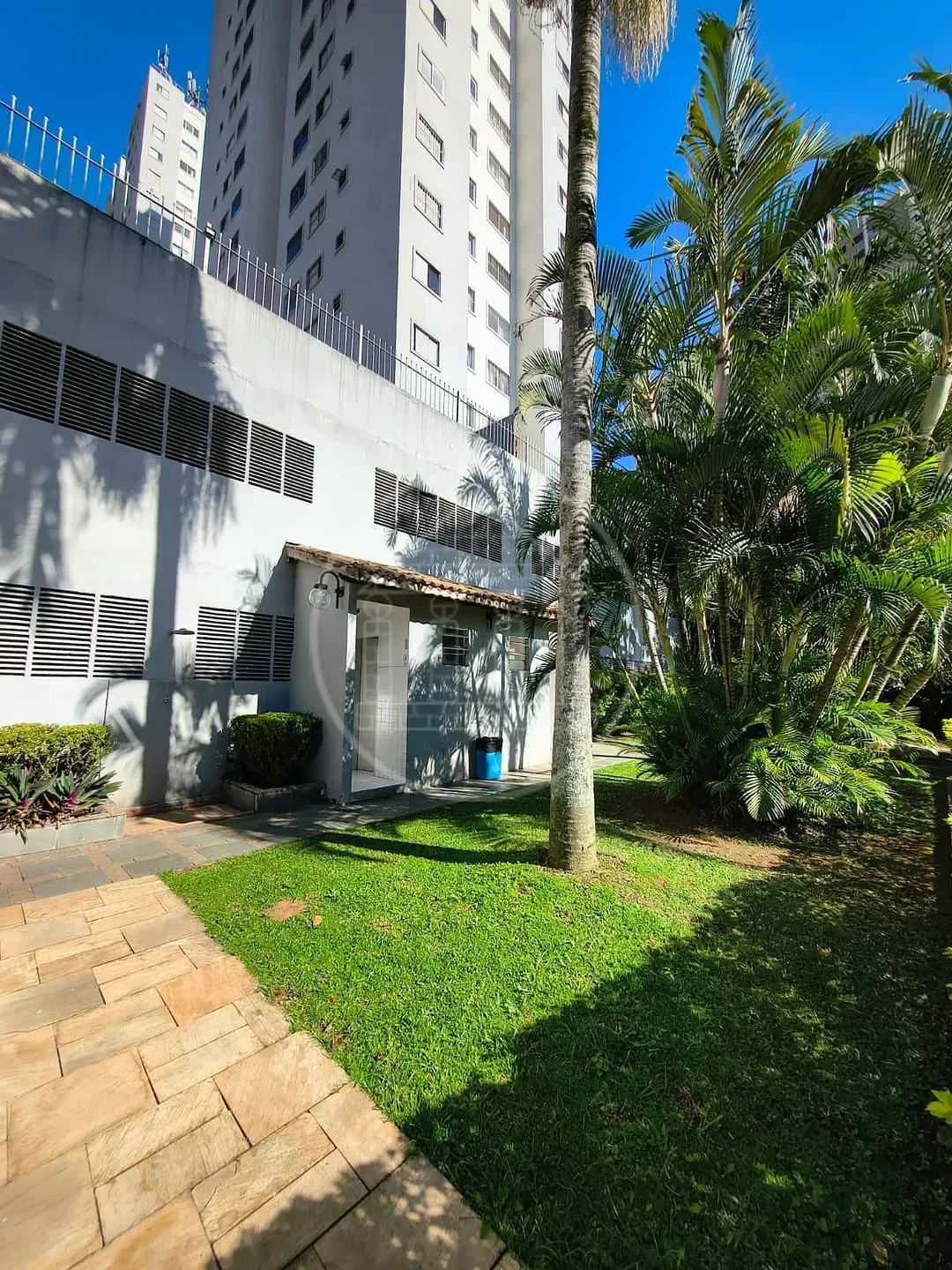 Apartamento, 2 quartos, 50 m² - Foto 62