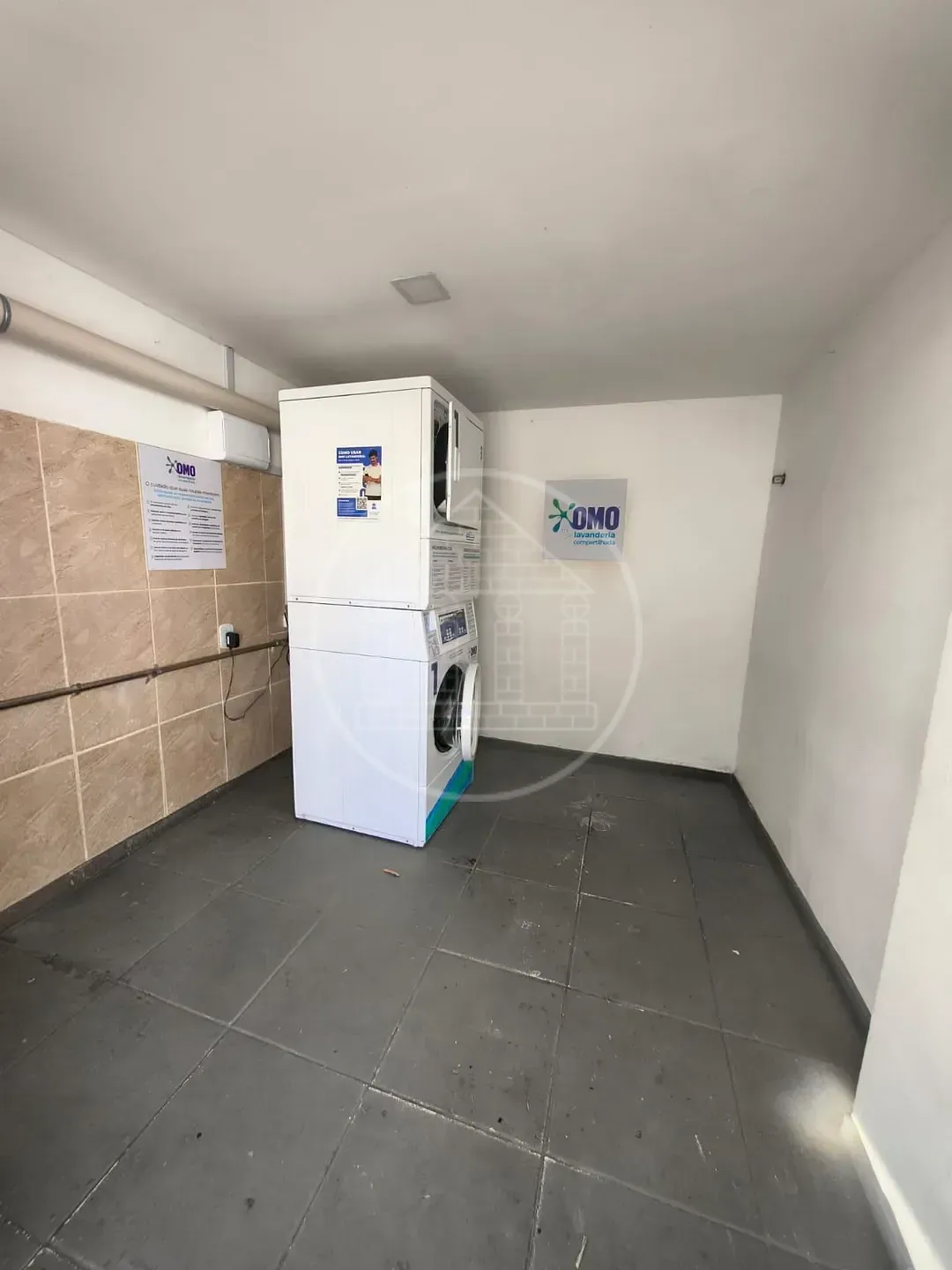 Apartamento, 2 quartos, 50 m² - Foto 60
