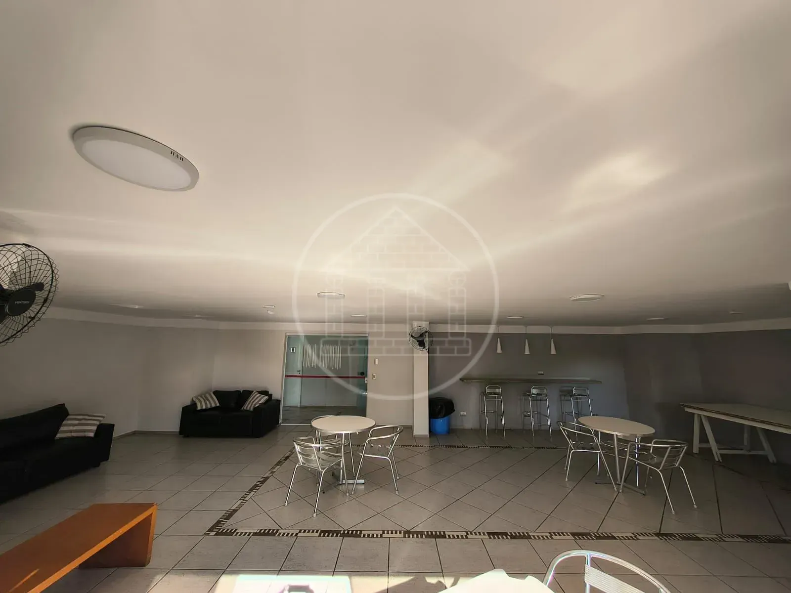 Apartamento, 2 quartos, 50 m² - Foto 57
