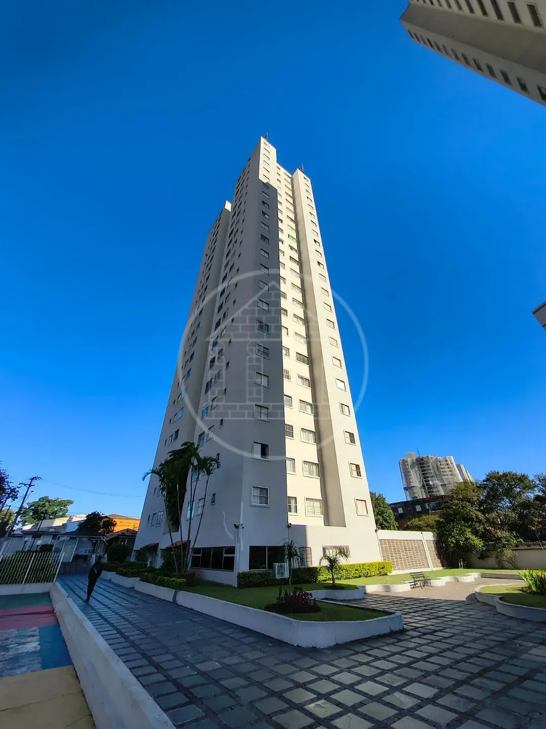 Apartamento, 2 quartos, 50 m² - Foto 41