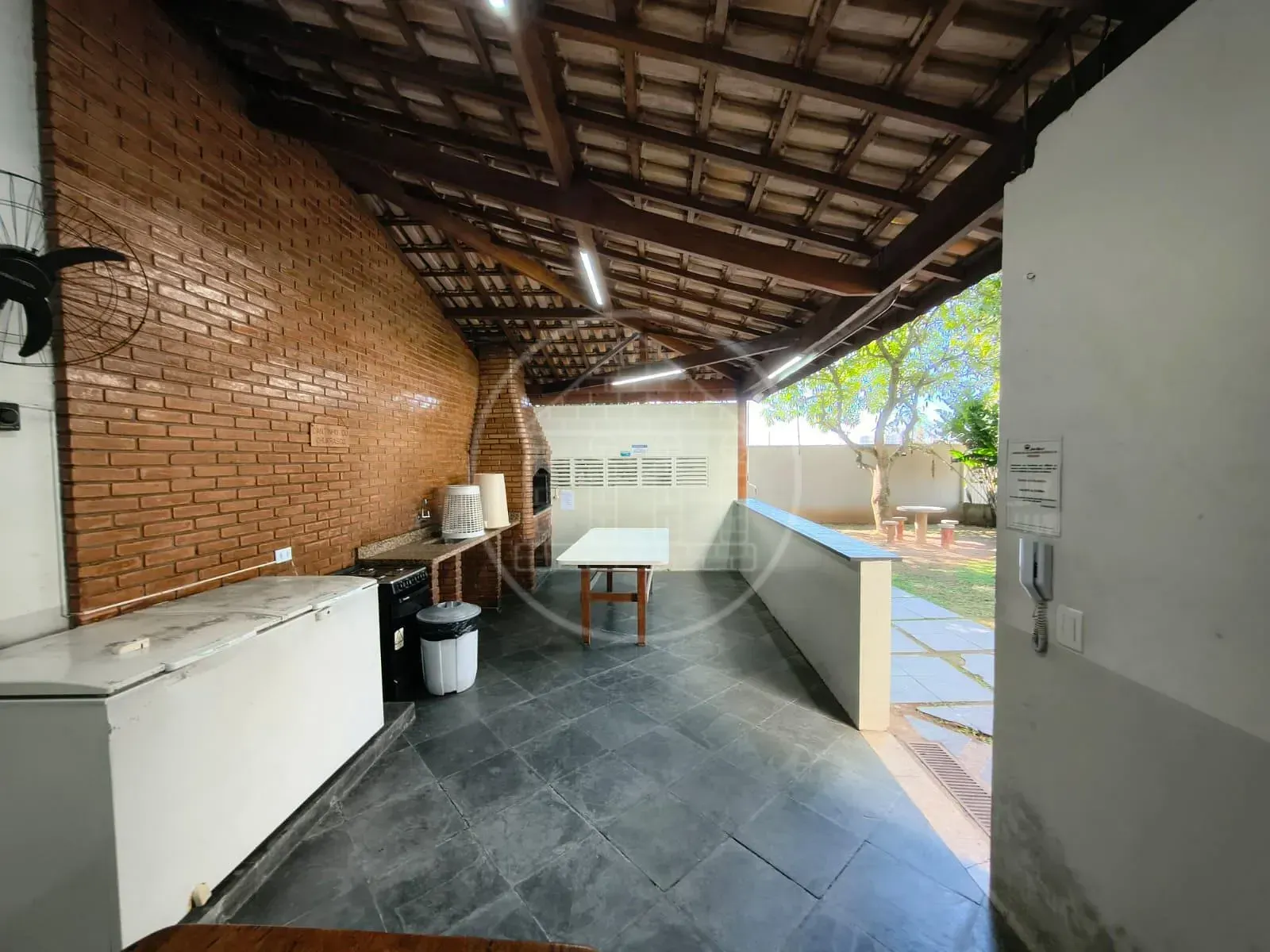 Apartamento, 2 quartos, 50 m² - Foto 65