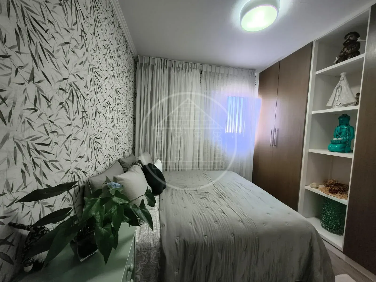 Apartamento, 2 quartos, 50 m² - Foto 28