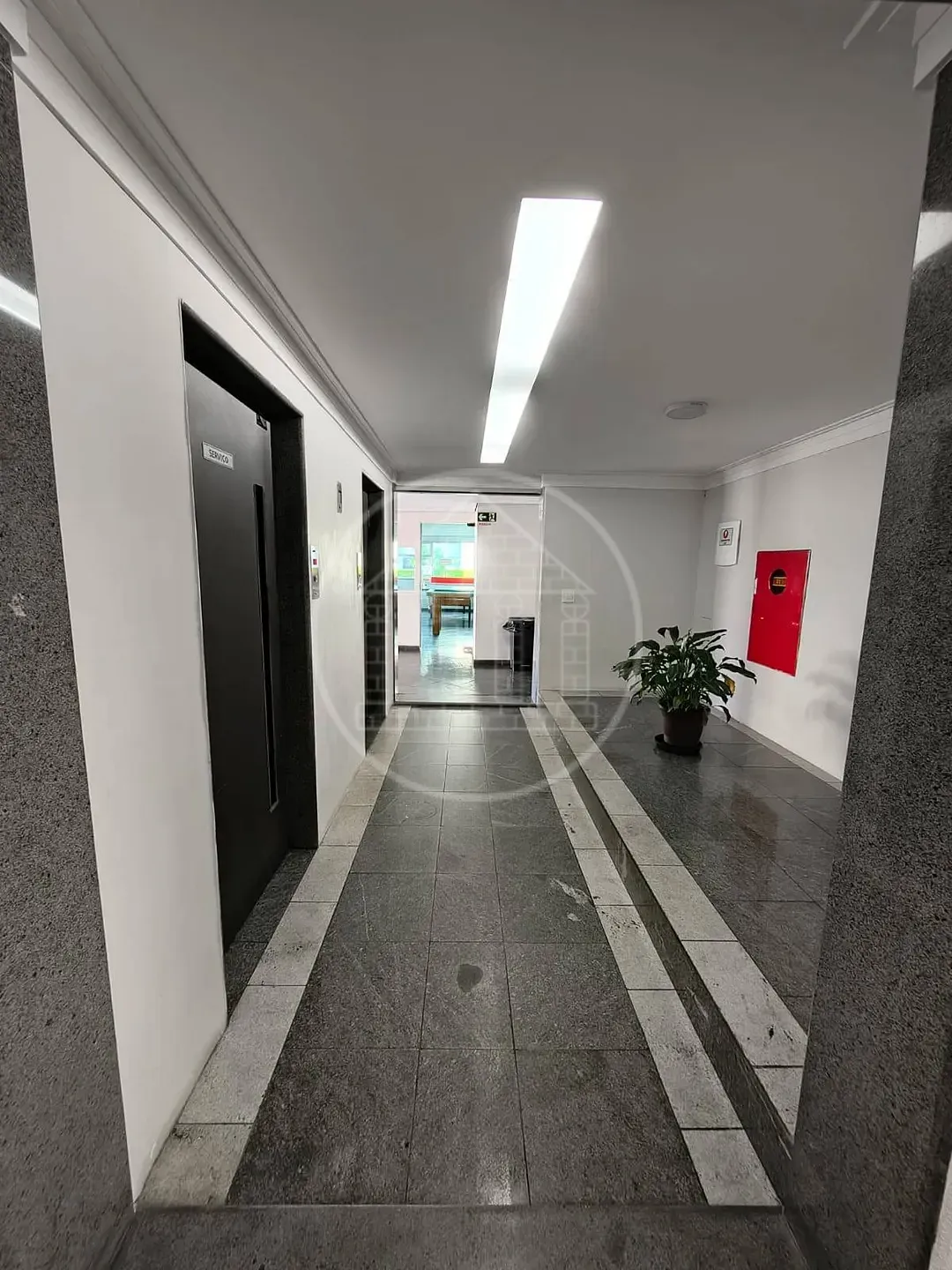 Apartamento, 2 quartos, 50 m² - Foto 42