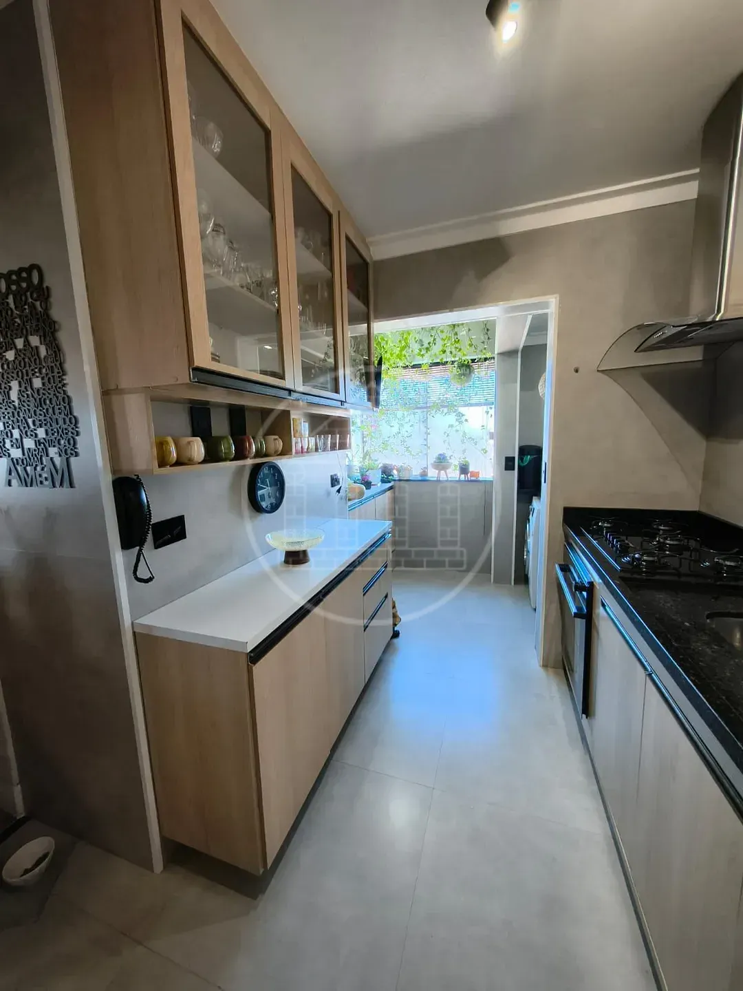 Apartamento, 2 quartos, 50 m² - Foto 14