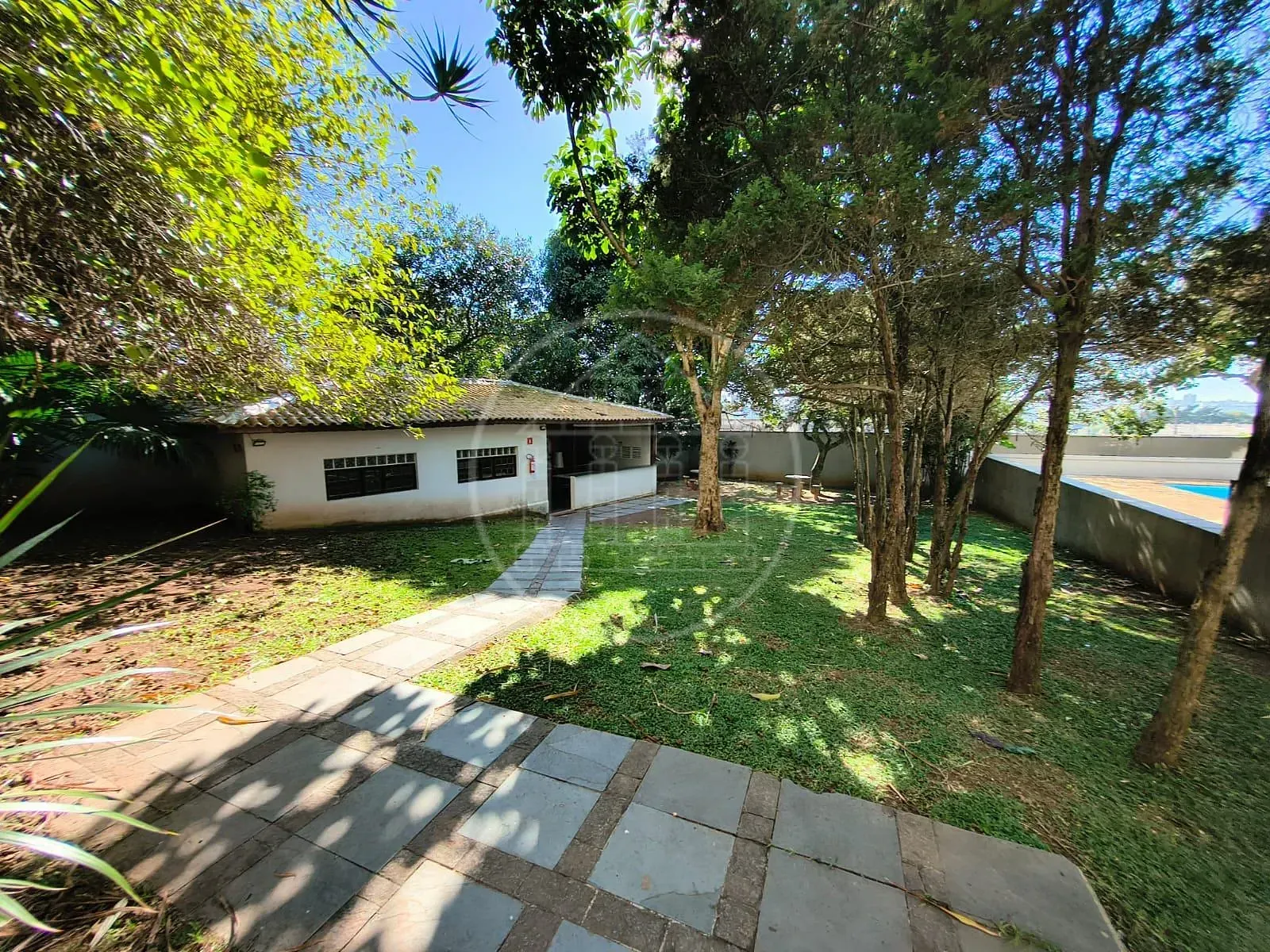Apartamento, 2 quartos, 50 m² - Foto 63