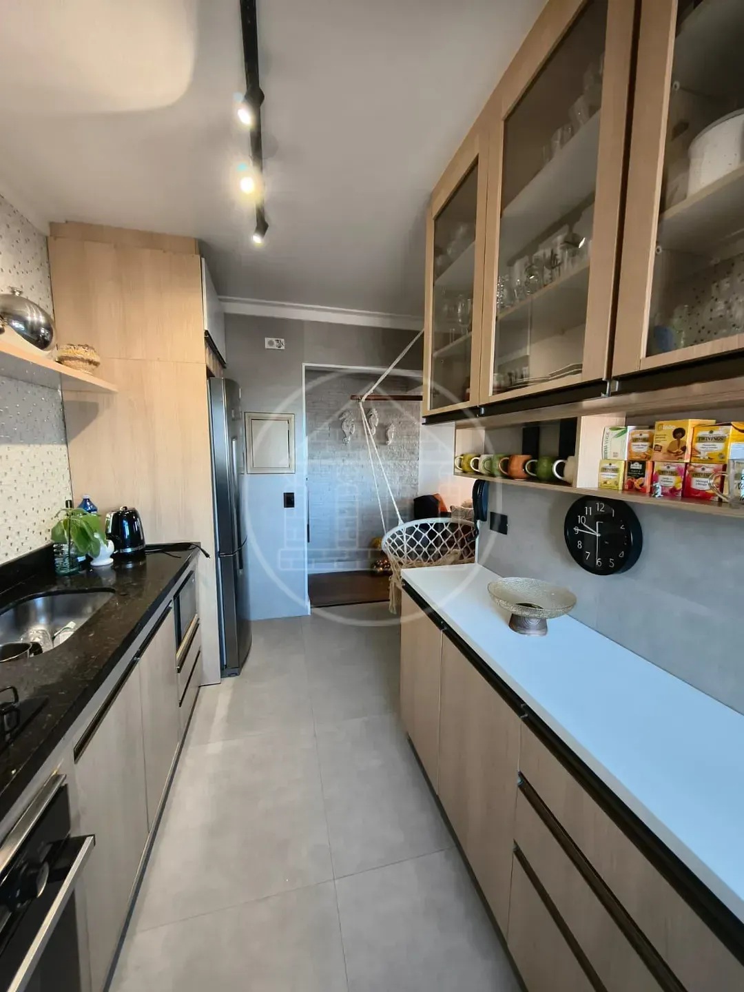 Apartamento, 2 quartos, 50 m² - Foto 18