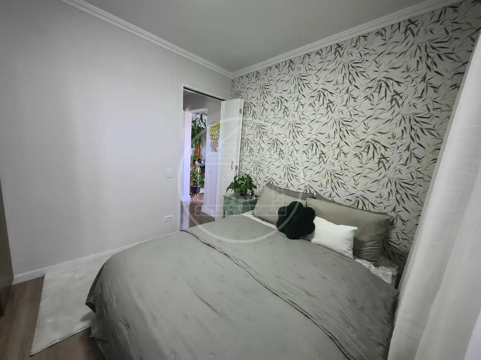 Apartamento, 2 quartos, 50 m² - Foto 30