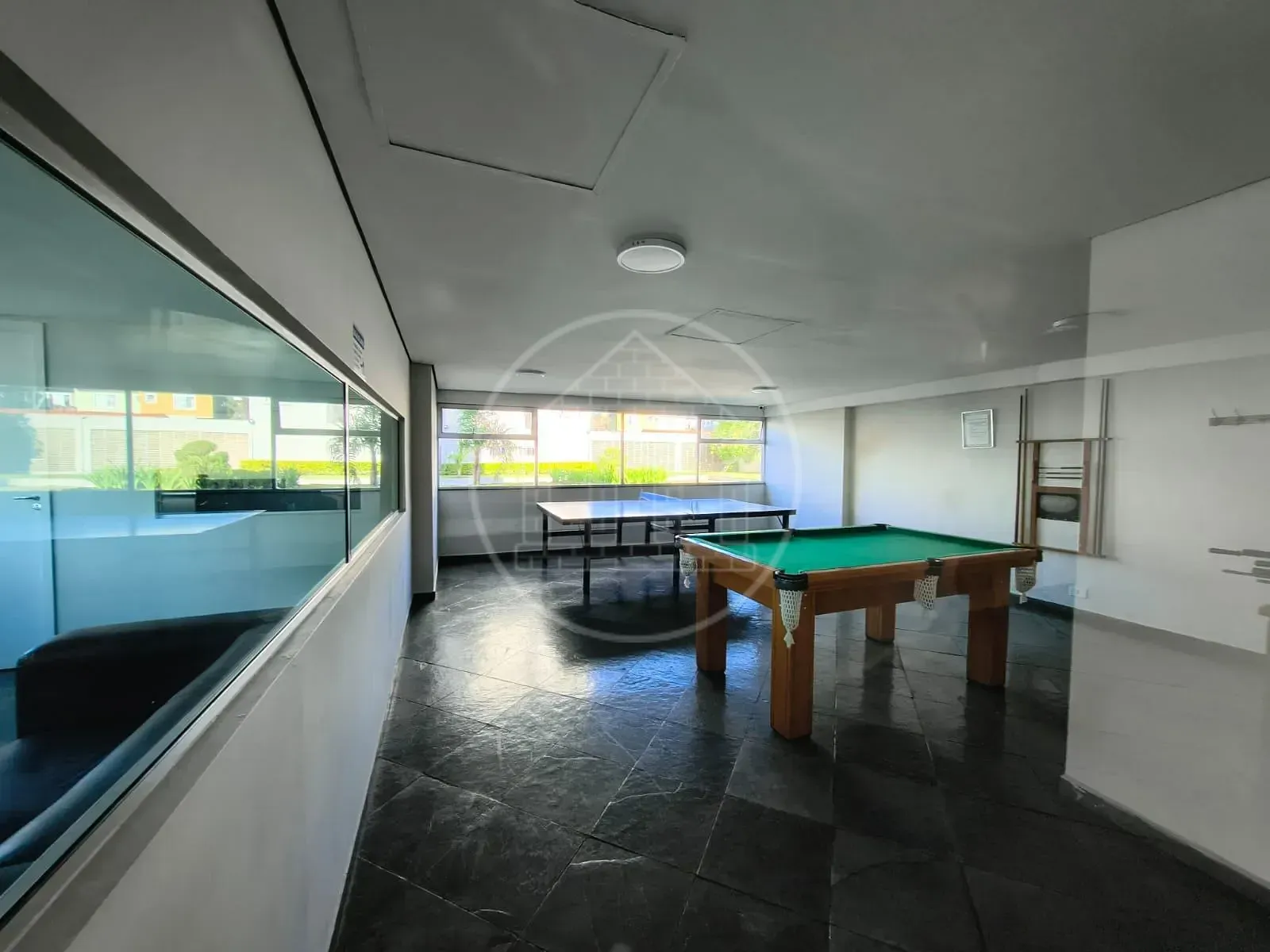Apartamento, 2 quartos, 50 m² - Foto 48