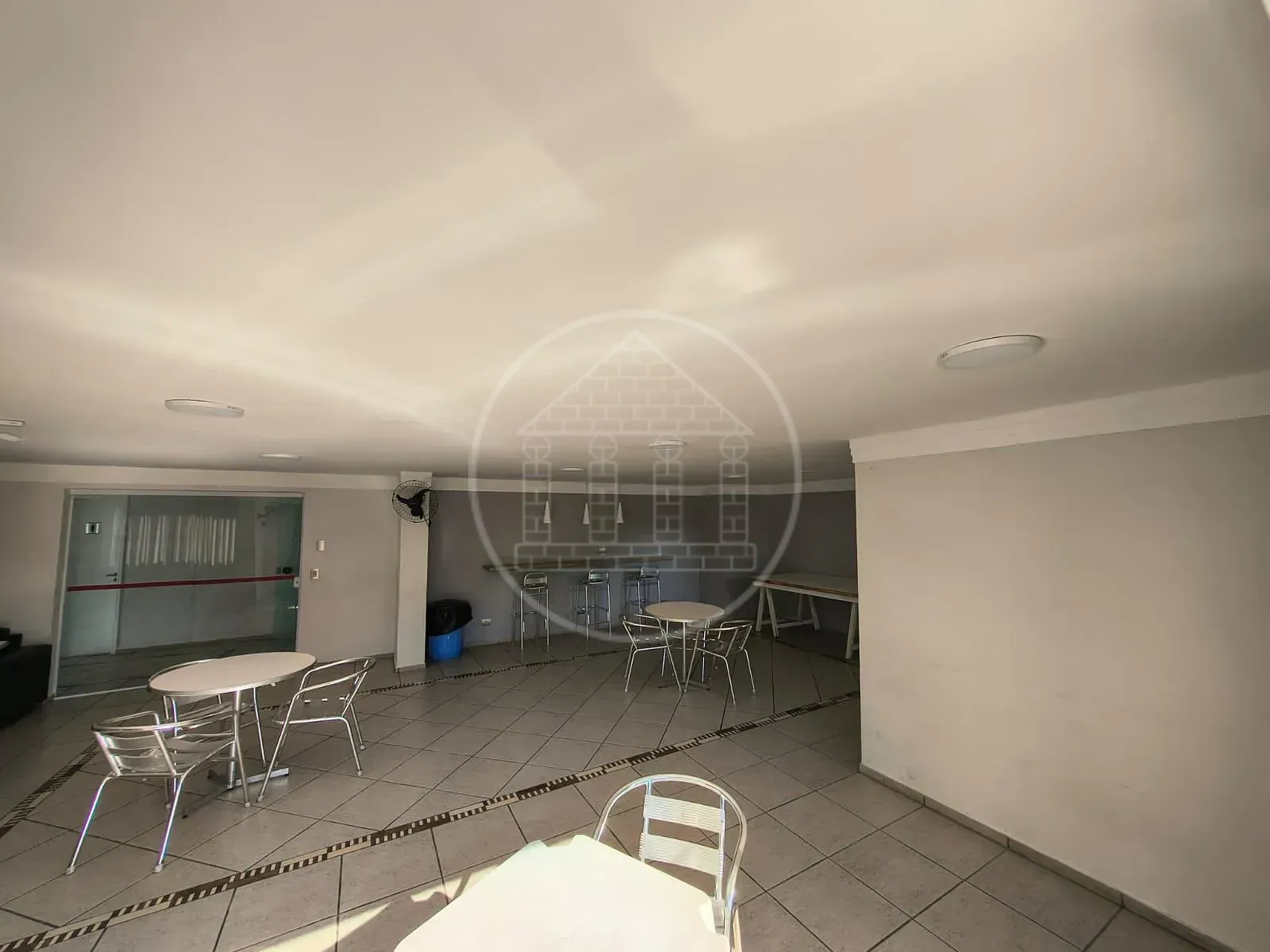 Apartamento, 2 quartos, 50 m² - Foto 58