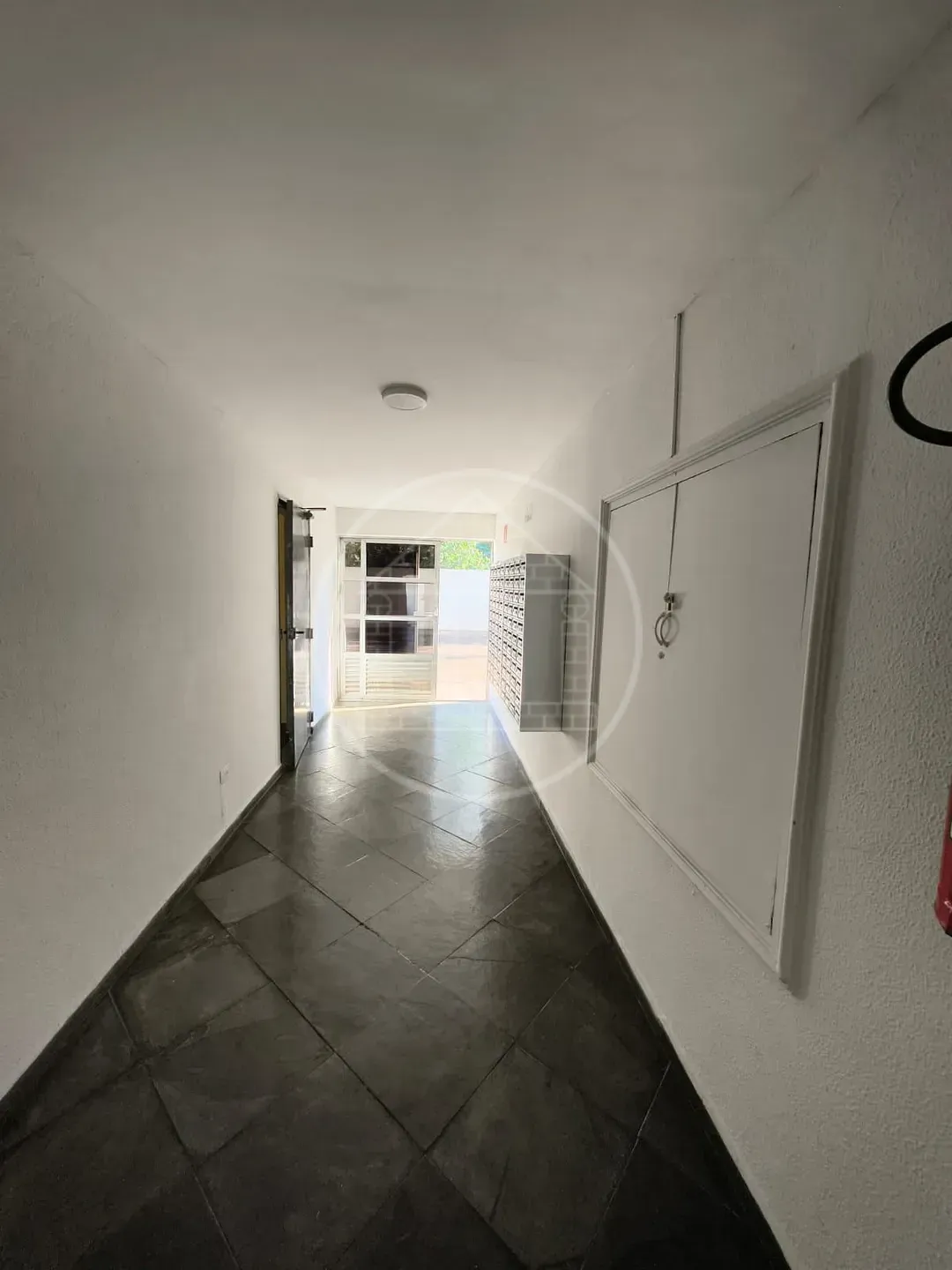 Apartamento, 2 quartos, 50 m² - Foto 54