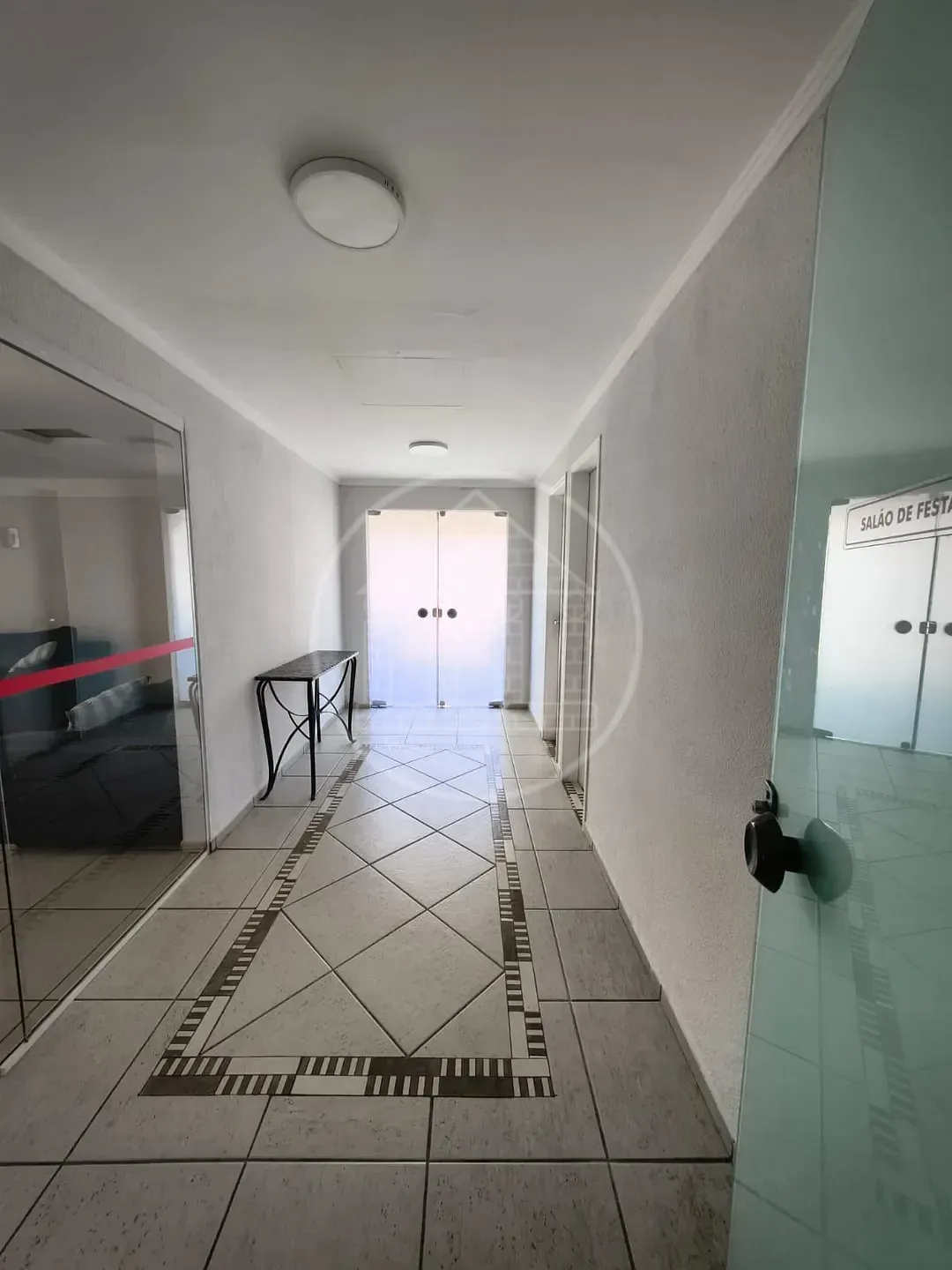 Apartamento, 2 quartos, 50 m² - Foto 53