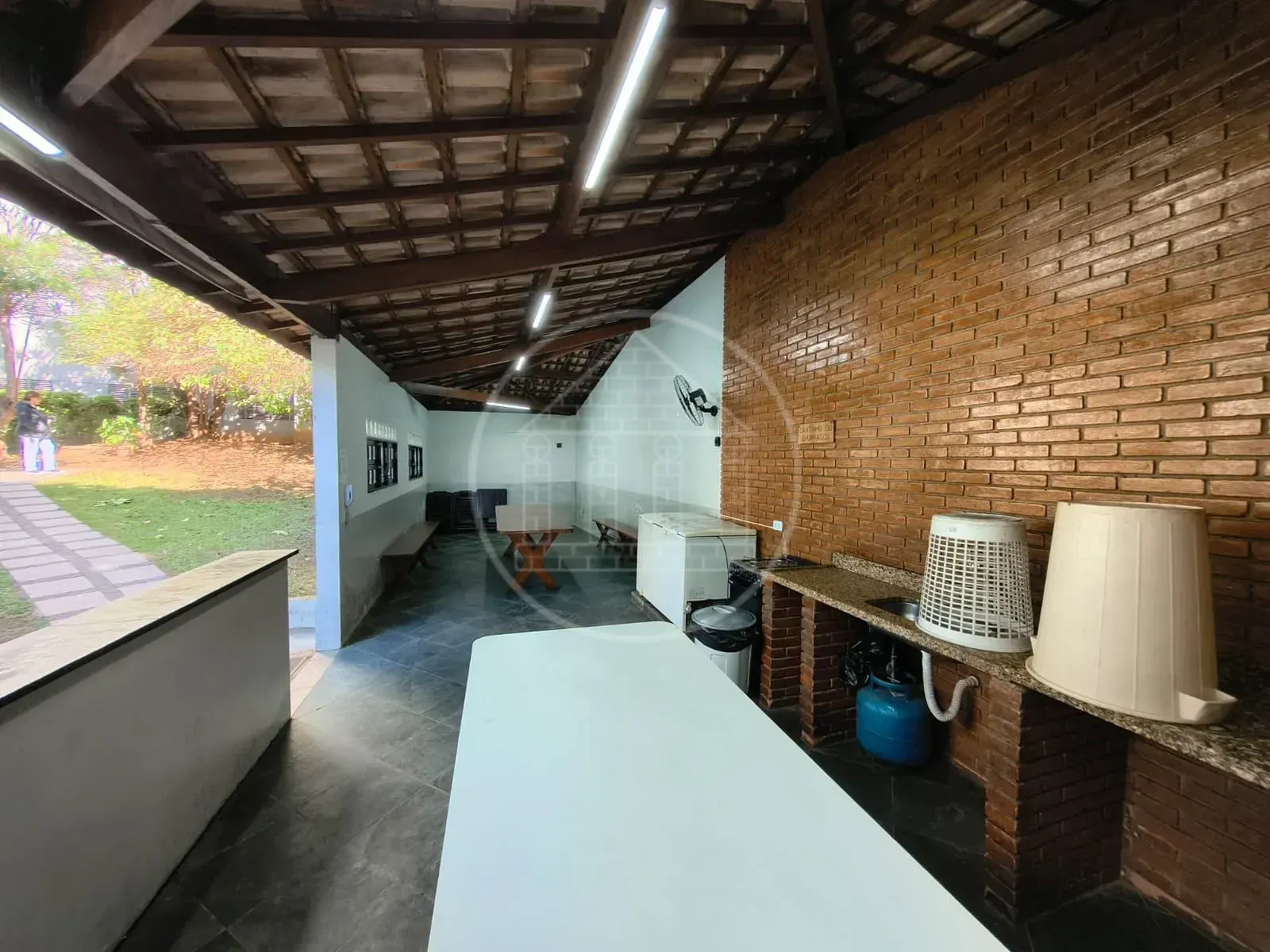 Apartamento, 2 quartos, 50 m² - Foto 66