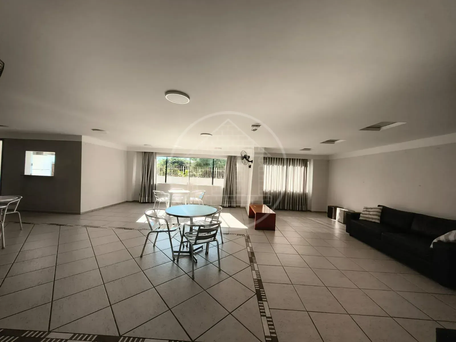 Apartamento, 2 quartos, 50 m² - Foto 59