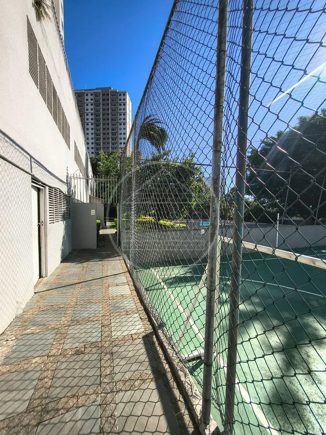 Apartamento, 2 quartos, 50 m² - Foto 52