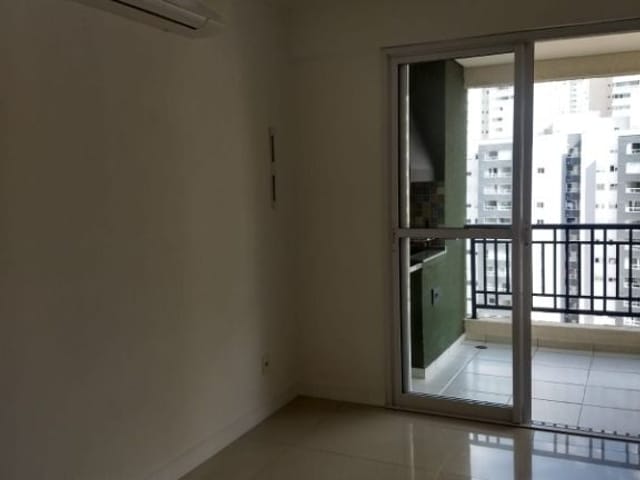 Foto do Apartamento - Apartamento com 2 dormitórios para alugar, 63 m² por R$ 2.400,00/mês - Jardim Aquarius - São José dos Campos/SP | RUSSI IMÓVEIS