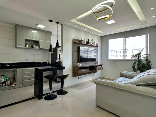 SEJA O PRIMEIRO A VISITAR!