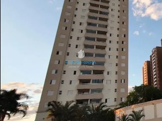 Apartamento 3 quartos e 2 banheiros, à venda, no bairro Jardim Sul em São José dos Campos