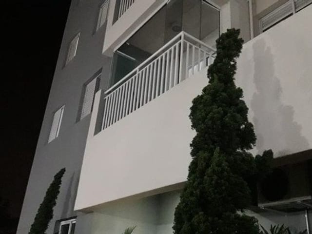 Apartamento com 68m² 3 quartos e 2 banheiros, à venda, no bairro Maranhão em São Paulo