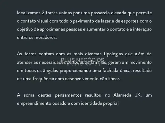 Apartamento com 78m² 2 quartos e 2 banheiros, à venda, no bairro Jardim Maria José em Votorantim