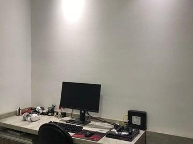 Foto do Apartamento - Apartamento no Condomínio Eco Vitta  com 3 dormitórios à venda, 97 m² por R$ 583.000 - Jardim Califórnia - Jacareí/SP | RUSSI IMÓVEIS