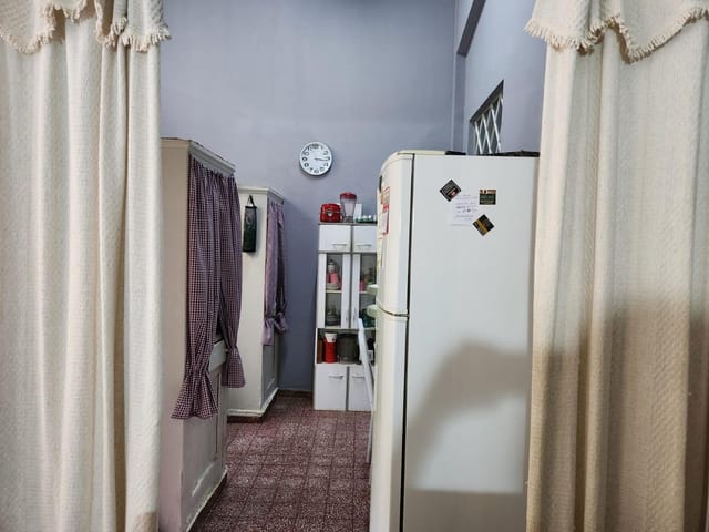 Apartamento 2 quartos e 1 banheiro, à venda, no bairro Centro em Petrópolis