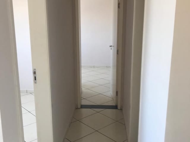 Foto do Apartamento - Apartamento à venda, Vila Filipin, Londrina, PR | Londrina Cred Imóveis