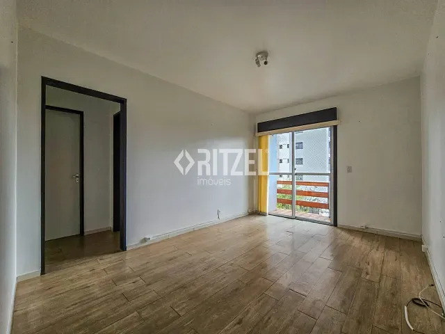 Apartamento 1 quarto e 1 banheiro, para alugar, no bairro Vila Rosa em Novo Hamburgo