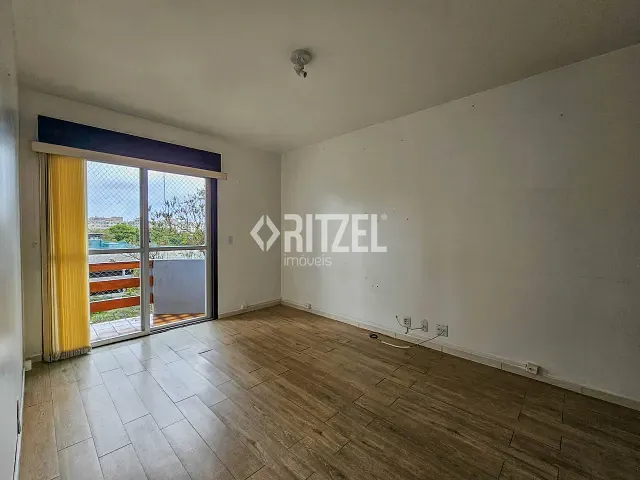 Apartamento 1 quarto e 1 banheiro, para alugar, no bairro Vila Rosa em Novo Hamburgo