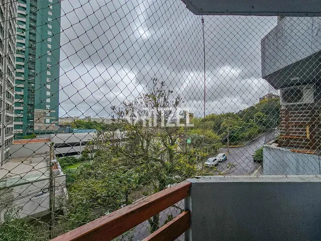 Apartamento 1 quarto e 1 banheiro, para alugar, no bairro Vila Rosa em Novo Hamburgo