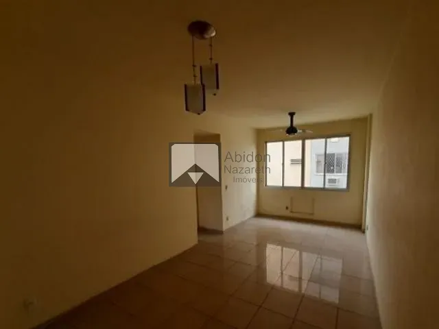 Apartamento com 65m² 2 quartos e 2 banheiros, à venda, no bairro Barreto em Niterói