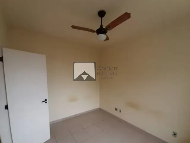 Apartamento com 65m² 2 quartos e 2 banheiros, à venda, no bairro Barreto em Niterói