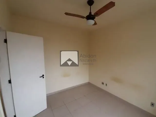 Apartamento com 65m² 2 quartos e 2 banheiros, à venda, no bairro Barreto em Niterói