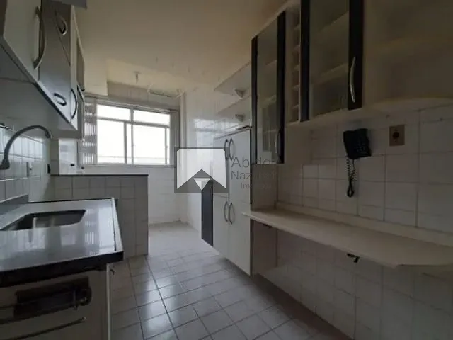 Apartamento com 65m² 2 quartos e 2 banheiros, à venda, no bairro Barreto em Niterói
