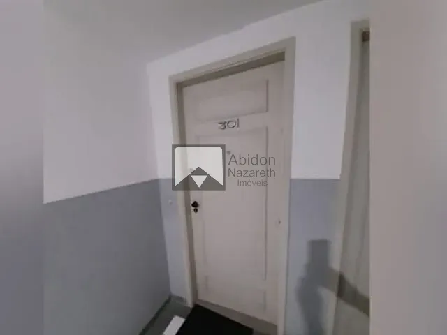 Apartamento com 65m² 2 quartos e 2 banheiros, à venda, no bairro Barreto em Niterói