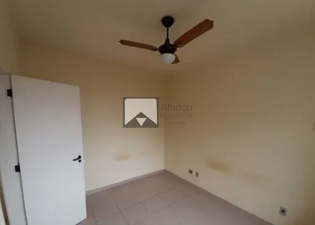 Apartamento, 2 quartos, 65 m² - Foto 13