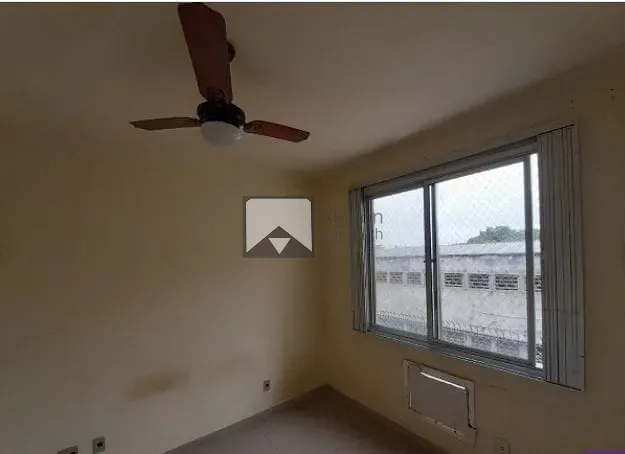 Apartamento, 2 quartos, 65 m² - Foto 7