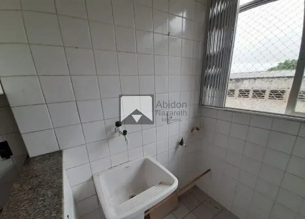Apartamento, 2 quartos, 65 m² - Foto 9