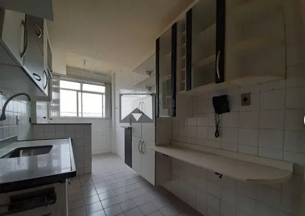 Apartamento, 2 quartos, 65 m² - Foto 6