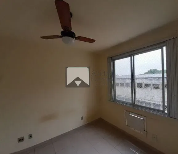 Apartamento, 2 quartos, 65 m² - Foto 8