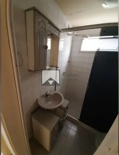 Apartamento, 2 quartos, 65 m² - Foto 22