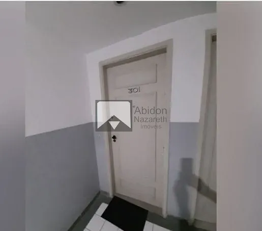 Apartamento, 2 quartos, 65 m² - Foto 5