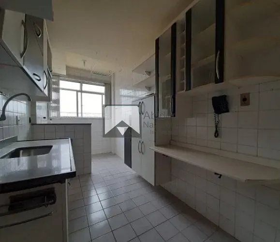 Apartamento, 2 quartos, 65 m² - Foto 16