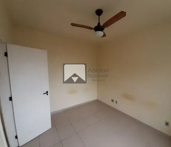 Apartamento, 2 quartos, 65 m² - Foto 14
