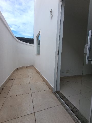 Foto do Apartamento - Apartamento com area privativa  2 Quartos 1 vaga no bairro Santa Mônica, Belo Horizonte, MG | Deltalar Imóveis