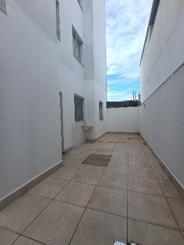Foto do Apartamento - Apartamento com area privativa  2 Quartos 1 vaga no bairro Santa Mônica, Belo Horizonte, MG | Deltalar Imóveis