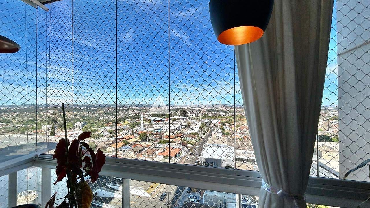 Apartamento, 3 quartos, 122 m² - Foto 9