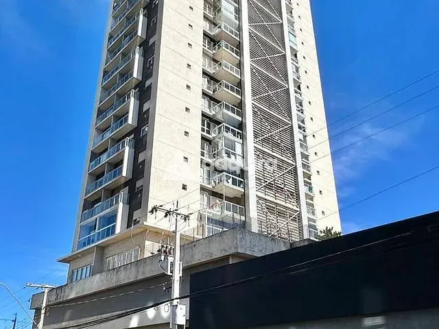 Apartamento com 205m² 3 quartos e 3 banheiros, à venda, no bairro Oficinas em Ponta Grossa