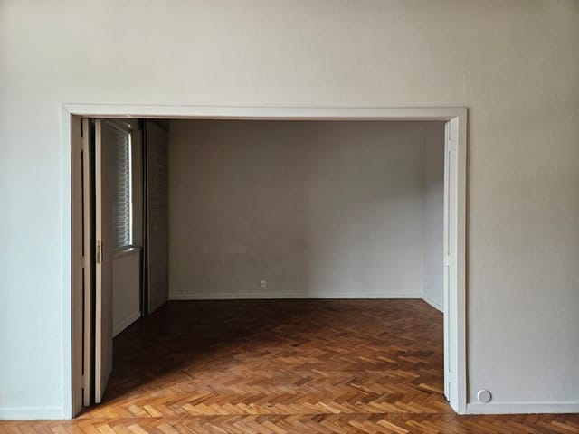 Foto do Apartamento - Apartamento para venda, Centro, Petrópolis, RJ | Immobile Administradora de Bens