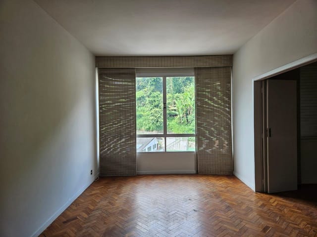 Foto do Apartamento - Apartamento para venda, Centro, Petrópolis, RJ | Immobile Administradora de Bens